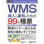  иллюстрация введение бизнес WMS внедрение . эксплуатация поэтому. 99. высшее смысл распределение улучшение, распределение эффективность .[ супер ] практика manual How-nual B