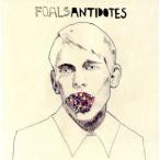  anti do-tsu(...)( первый раз ограничение специальный * цена )/ four ruz