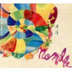 Magical Relation/NO MILK