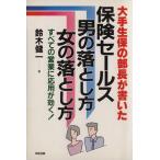  гарантия распродажа мужчина. сбрасывание person женщина. сбрасывание person / Suzuki . один ( автор )