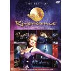 ~. день память специальный цена ~ лучший *ob*li балка Dance /liva- Dance, Gene *ba тигр -, Michael *f