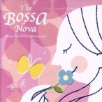  The *bo Sano va~bo Sano va50thaniva- surrey /( сборник ),nala* Leon, Ellis * regina,