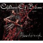 b Lad do разряд ~ Deluxe * выпуск (DVD есть )(SHM-CD)/ дети *ob*bodom