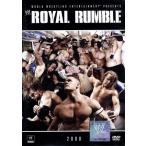 WWE Royal Ran bru2008/( боевые искусства )