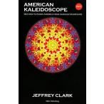 Yahoo! Yahoo!ショッピング(ヤフー ショッピング)AMERICAN KALEIDOSCOPE Getting to Know America from Various Viewpoints/ジェフリークラーク【著】,小林由香利【訳】