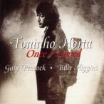 one s* I *lavudo/ Tony nyo* Horta (ac-g,syn-g,vo), Gary *pi- кок (ac-b),bili