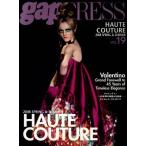 Paris haute coutureVol.19(200/ Japan план человек ng Associe -shon