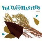Change/VOLTA MASTERS