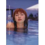 素肌 酒井若菜写真集/酒井若菜,小沢忠恭