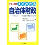  бюджет * подведение счетов сразу понимать муниципалитет состояние . баланс сиденье из состояние . здоровье . закон до /.. высота документ, звезда . Izumi [ работа ]