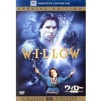 wi low специальный сборник / Warwick * Davis, Val * cut ma-, long * Howard ( постановка ),jo