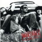  Marshall &amp; The * поток / Marshall &amp; The * поток 