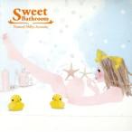 Sweet Bathroom~Natural Milky Acoustic/( исцеление )