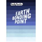 EARTH BONDING POINT/ Anne ti* Martin 