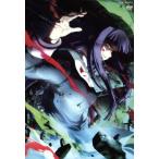  театр версия [ пустой. ..] третий глава боль . осталось ./.... .( оригинальное произведение ), Sakamoto подлинный .( обе . тип ), Suzumura Ken'ichi (