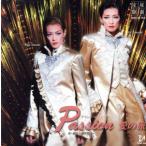 . комплект большой театр .. Live CD[Passion love. .]/ Takarazuka .... комплект 