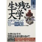  сырой . осталось . университет университет классификация 18 область TOP30 отдельный выпуск "Остров сокровищ" Real30/ образование 