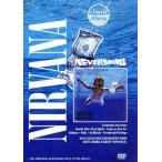 neva-ma Индия /niruva-na