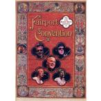  жить * in * canterbury /fea порт * темно синий venshon