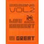 BIGBANG IS G.R.E.A.T/BIGBANG