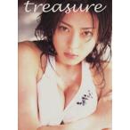  глубокий море .. фотоальбом treasure/ Ueno .( автор ), глубокий море ..