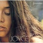 fe minnie na&amp; вода . свет / Joyce 