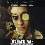 o- коричневый -do*ve-ru/( оригинал * саундтрек ),Josh Abrams,Nate Kinsella, Ben *va Ida,tim