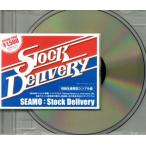 Stock Delivery( первый раз производство ограничение запись )( буклет нет )/SEAMO