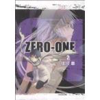 Yahoo! Yahoo!ショッピング(ヤフー ショッピング)01＜ZERO-ONE＞（2） ブレイドC/住川惠（著者）