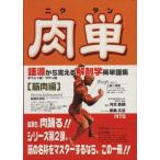  мясо одиночный (nik язык )~ язык источник из ... анатомия английское слово сборник ~/ medical 