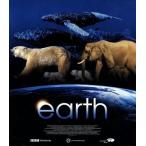  earth (Blu-ray Disc)/ala стерео a*fo The -giru/ Mark * Lynn поле, George * крыло тонн ( музыка 
