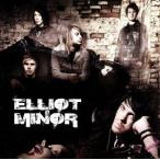  Eliot * малый / Eliot * малый 