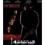 ... корзина человек (Blu-ray Disc)/k Lynn to* East дерево ( сборный, постановка, выступление ), Gene * -  медведь n,mo-ga