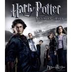  Harry *pota-... бокал (Blu-ray Disc)/( относящийся ) Harry *pota-, Daniel *lado Cliff,ema