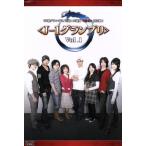 「声優グランプリ」公認！声優界＜雀王＞決定戦！ ＜J-1グランプリ＞ Vol.1/(趣味/教養),小清水　