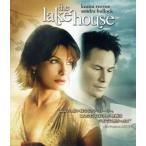  il mare (Blu-ray Disc)/ Kia n* Lee vus, Sandra * блок,are рука ro* UGG re стойка ( постановка )