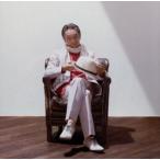 .. было использовано / Sakai правильный глава / The * дождь Drop s