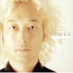 WORKS/松谷卓