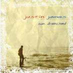  солнечный *do ключ do(3 месяцев ограничение flash цена запись )/ Justin *je-ms