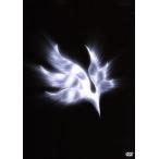 orbital period/BUMP OF CHICKEN