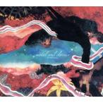 modal soul classics by Nujabes/Nujabes