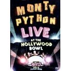  monte .* питон Live * at * The * Hollywood * миска / monte .* питон, Terry * плавкий предохранитель ( постановка )