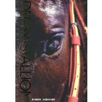  бисер * Be Vol.8/ лоскутное шитье сообщение фирма 