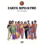 [ небо пустой. женщина бог ] жить 1981(In Concert)/ earth * Wind &amp; fire -