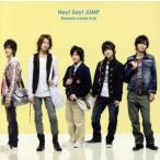 ショッピングhey!say!jump Dreams come true(初回限定盤)(DVD付)/Hey！ Say！ JUMP
