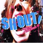 シャウト！-ラウド・ロック決定盤-/(オムニバス),イエローカード,ザ・レッド・ジャンプスーツ・アパラ