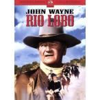  rio * Robot / John * way n