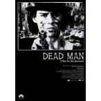  dead man специальный * выпуск / Johnny *tep