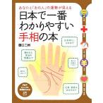  день шт. самый .. задний .. линии руки. книга@ вы .[ тот человек ]. ... видно PHP visual практическое использование BOOKS/ рисовое поле . 2 .[ работа ]
