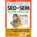  аккуратный ....!SEO*SEM web маркетинг поиск высший &amp; сборник покупатель . позиций быть установленным kotsu. полная загрузка аккуратный .